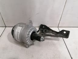PORSCHE Porsche Boxster 718 LEFT Gearbox mount 982399202D Transmission Holder LEFT PADM — thumbnail 2