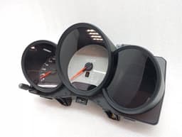PORSCHE Porsche Boxster 718 Instrument Cluster 982920952D Speedometer MPH GTS CAR 2.5 — thumbnail 10