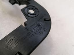 PORSCHE Porsche Boxster 718 Steering Rack Wiring 9P4971111B RHD RIGHT HANDLEBAR — thumbnail 10