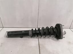 PORSCHE Porsche Boxster 718 shock absorber front 982412021D shock absorber front EDC PASM — thumbnail 1