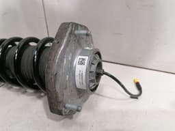 PORSCHE Porsche Boxster 718 shock absorber front 982412021D shock absorber front EDC PASM — thumbnail 3