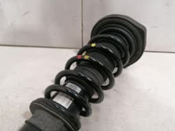 PORSCHE Porsche Boxster 718 shock absorber front 982412021D shock absorber front EDC PASM — thumbnail 7