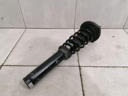 PORSCHE Porsche Boxster 718 shock absorber front 982412021D shock absorber front EDC PASM — thumbnail 9