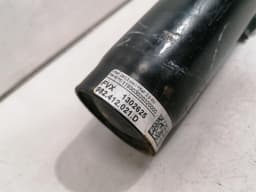 PORSCHE Porsche Boxster 718 shock absorber front 982412021D shock absorber front EDC PASM — thumbnail 10