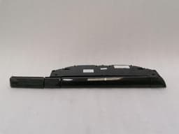 PORSCHE Porsche Boxster 718 CARBON Cup Holders 99155298503 RIGHT HANDLE RHD CARBON — thumbnail 2