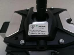 PORSCHE Porsche Boxster 718 Gear Selector 9G14260110 Gear Shift Linkage — thumbnail 3