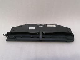 PORSCHE Porsche Boxster 718 CARBON Cup Holders 99155298503 RIGHT HANDLE RHD CARBON — thumbnail 5