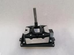 PORSCHE Porsche Boxster 718 Gear Selector 9G14260110 Gear Shift Linkage — thumbnail 2