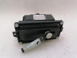 PORSCHE Porsche Boxster 718 Gear Selector 9G14260110 Gear Shift Linkage — thumbnail 4