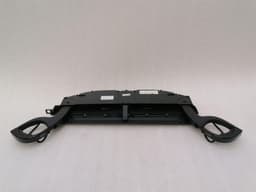 PORSCHE Porsche Boxster 718 CARBON Cup Holders 99155298503 RIGHT HANDLE RHD CARBON — thumbnail 6