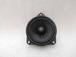 PORSCHE Porsche Boxster 718 Speaker 971035415C Speakers — thumbnail 5