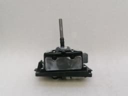 PORSCHE Porsche Boxster 718 Gear Selector 9G14260110 Gear Shift Linkage — thumbnail 5