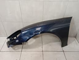 PORSCHE Porsche Boxster 718 Left Wing 982821021 Front Left Fender — thumbnail 10