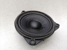 PORSCHE Porsche Boxster 718 Speaker 971035415C Speakers — thumbnail 2