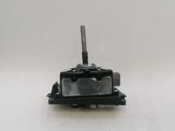 PORSCHE Porsche Boxster 718 Gear Selector 9G14260110 Gear Shift Linkage — thumbnail 1