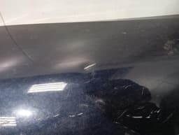 PORSCHE Porsche Boxster 718 Left Wing 982821021 Front Left Fender — thumbnail 3