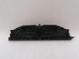 PORSCHE Porsche Boxster 718 CARBON Cup Holders 99155298503 RIGHT HANDLE RHD CARBON — thumbnail 7