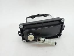 PORSCHE Porsche Boxster 718 Gear Selector 9G142601110 Circuit Backdrop PDK — thumbnail 4