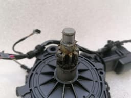 PORSCHE PORSCHE BOXSTER 718 98156192401 RIGHT CONVERTIBLE ROOF ENGINE RIGHT — thumbnail 6