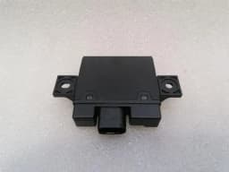 PORSCHE Porsche Boxster 718 electronic module 982907160B control unit — thumbnail 3