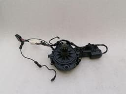 PORSCHE PORSCHE BOXSTER 718 98156192401 RIGHT CONVERTIBLE ROOF ENGINE RIGHT — thumbnail 5