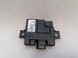 PORSCHE Porsche Boxster 718 electronic module 982907160B control unit — thumbnail 4