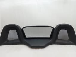 PORSCHE Porsche Boxster 718 Wind Deflector 98155533103 Cover Roll Bar — thumbnail 9