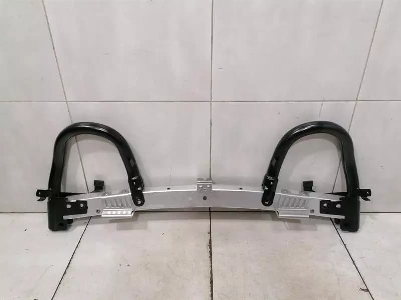 PORSCHE Porsche Boxster 718 Roll Over Bar 98158014900 Boxster Roll Bar