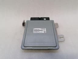 PORSCHE Porsche Boxster 718 Engine ECU 982907309E Engine Control Unit 2.5 GTS — thumbnail 5
