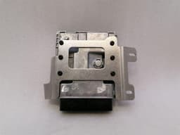 PORSCHE Porsche Boxster 718 Engine ECU 982907309E Engine Control Unit 2.5 GTS — thumbnail 3