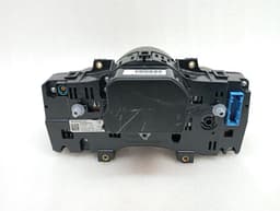 PORSCHE Porsche Boxster 718 Instrument Cluster 982920952D Speedometer MPH GTS CAR 2.5 — thumbnail 5