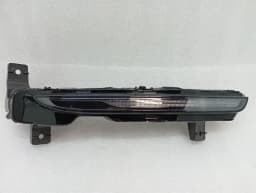 PORSCHE Porsche Boxster 718 DRL daytime running light 982953351 LH daytime running light — thumbnail 1