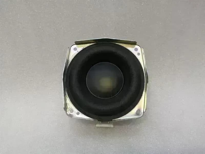 Porsche 911 991 Speaker 99164556600 RHD RIGHT HANDLE BOSE