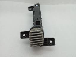 PORSCHE Porsche Boxster 718 DRL daytime running light 982953351 LH daytime running light — thumbnail 6