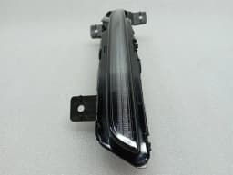 PORSCHE Porsche Boxster 718 DRL daytime running light 982953351 LH daytime running light — thumbnail 8
