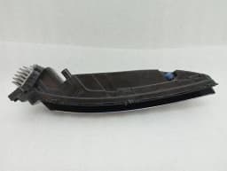 PORSCHE Porsche Boxster 718 DRL daytime running light 982953351 LH daytime running light — thumbnail 5