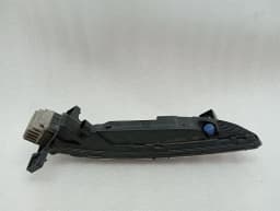 PORSCHE Porsche Boxster 718 Left Front Foglamp 982953351 Left Fog Light — thumbnail 6