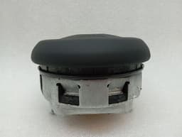 PORSCHE Porsche Boxster 718 Module 982880201G Leather Leather Steering Wheel Module — thumbnail 9