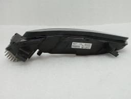 PORSCHE Porsche Boxster 718 DRL daytime running light 982953351 LH daytime running light — thumbnail 2