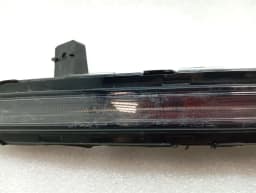 PORSCHE Porsche Boxster 718 Left Front Foglamp 982953351 Left Fog Light — thumbnail 2
