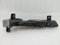 PORSCHE Porsche Boxster 718 DRL daytime running light 982953351 LH daytime running light — thumbnail 3