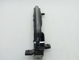 PORSCHE Porsche Boxster 718 DRL daytime running light 982953351 LH daytime running light — thumbnail 9