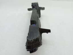 PORSCHE Porsche Boxster 718 DRL daytime running light 982953351 LH daytime running light — thumbnail 7