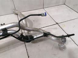 PORSCHE Porsche Boxster 718 cooling pipe 99110601502 cooling water hose hose — thumbnail 8