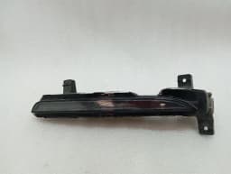 PORSCHE Porsche Boxster 718 Left Front Foglamp 982953351 Left Fog Light — thumbnail 7