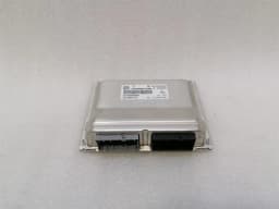PORSCHE Porsche Boxster 718 Electronic Module 99161827209 Control Unit PDK TRANSMISSION — thumbnail 5