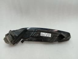 PORSCHE Porsche Boxster 718 Left Front Foglamp 982953351 Left Fog Light — thumbnail 5