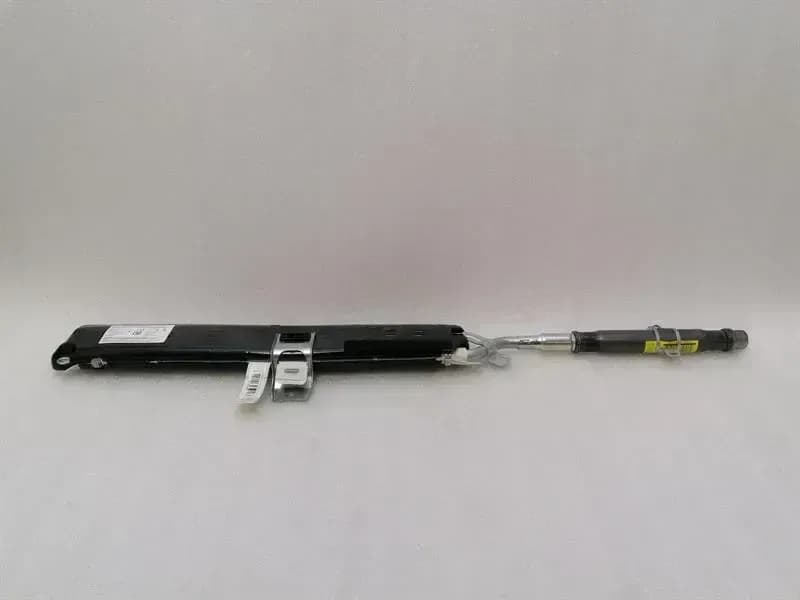 PORSCHE Porsche Boxster 718 Modules 99180309106 Module LEFT