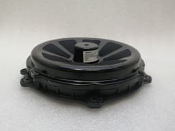 PORSCHE Porsche Boxster 718 Speaker 7PP035454N Speaker BOSE — thumbnail 3