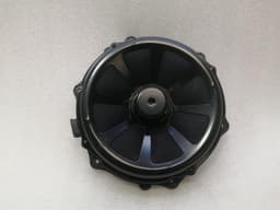 PORSCHE Porsche Boxster 718 Speaker 7PP035454N Speaker BOSE — thumbnail 5